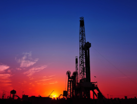 Melbana Energy strikes oil in Cuba