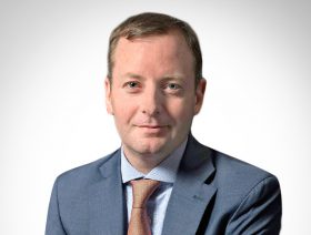 Mexico’s Ichalkil and Pokoch production on the rise Fieldwood Andrés BRÜGMANN
