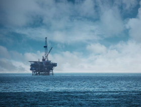 ExxonMobil starts production offshore Guyana