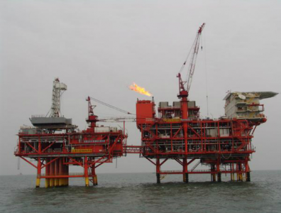 CNOOC attracts international E&P players