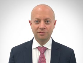 Mexico’s fire and gas specialists KDM Adrian BISIACCHI