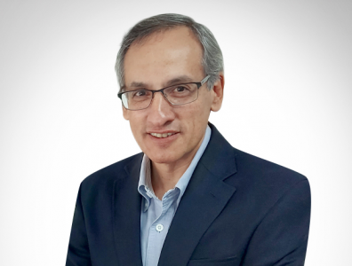 Potential in Mexico’s chemicals sector Evonik Miguel-Ángel-DELGADO
