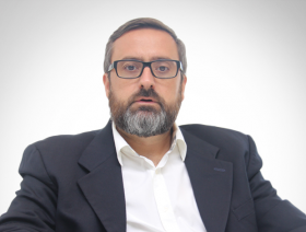 Potential in Mexico’s chemicals sector Evonik Martin TOSCANO