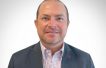 Mexico’s petrochemicals potential