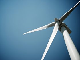 BP, Equinor create offshore wind hub in New York