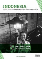 Indonesia-Special-Edition-Crisis-and-Resilience-in-the-Covid-19-Era