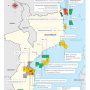 Concession areas and operators 2019 MOZAMBIQUE 2019 2 scaled 1