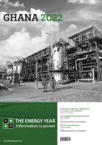 THE-ENERGY-YEAR-GHANA-2022-1