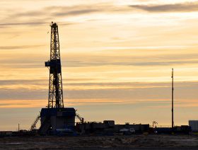 Invictus signs Zimbabwe drilling contract
