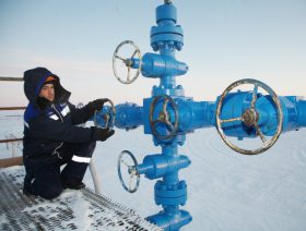 Polish NOC wins $1.5-bln arbitration with Gazprom