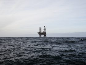 Neptune Energy strikes oil in Norway