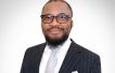 An eye for opportunity in Nigeria