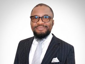 Local manufacturing for Nigeria’s oil services Kayode THOMAS