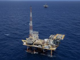 Pemex takes charge of Mexico’s Zama field