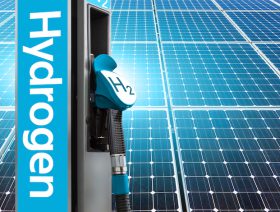 H2 Mobility raises $121 mln for hydrogen stations