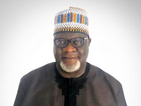 A track record of reliability and growth Petro Extra Nigeria John-YOWIKA