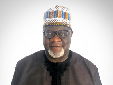 A track record of reliability and growth Petro Extra Nigeria John-YOWIKA