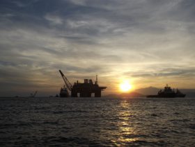 Equinor’s Bay du Nord approved by Canada