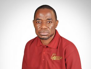 A bid for quality in Uganda Pearl Engineering Tom Joseph MUKASA