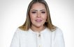Navigating Mexico’s evolving energy law landscape