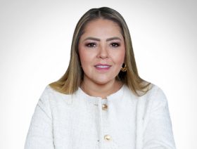 Navigating Mexico’s evolving energy law landscape Deloitte _Valeria-Vasquez---DELOITTE