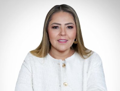 Navigating Mexico’s evolving energy law landscape Deloitte _Valeria-Vasquez---DELOITTE