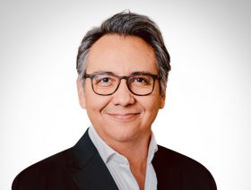 Mexico’s hydrogen roadmap Mexican Hydrogen Association AMH Israel HURTADO