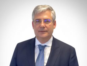 Angola’s energy future renewables and self-sufficiency Fernando-PRIOSTE