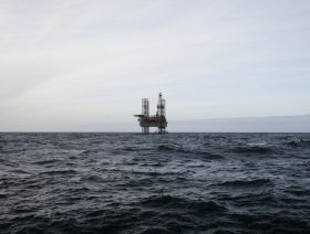 Rex gains stakes in Norway’s North Sea plays