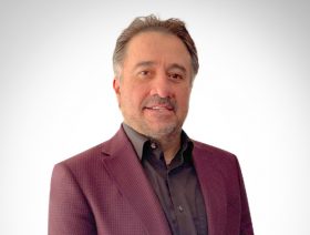 Pipeline integrity for Mexico’s critical infrastructure NDT GLOBAL Oscar GONZALEZ