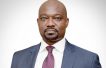 Value addition across Africa