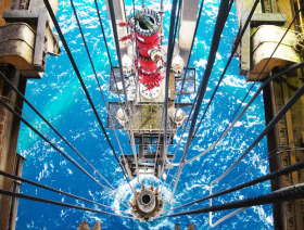 Dyna-Mac wins offshore contracts worth $131.4 mln