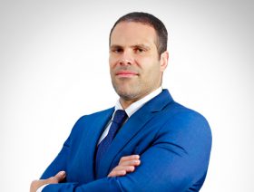 New expertise for Angola's changing market Banco Keve Angola Bruno GRILO 2