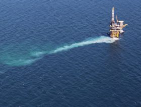 New E&P player Afentra enters Angola