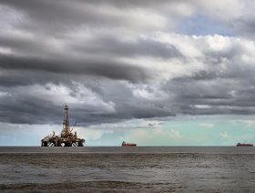 Valeura Energy joins Thailand’s upstream sector