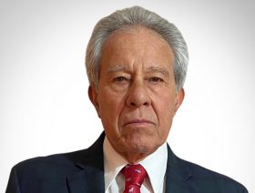 Critical capabilities in Mexico’s power sector Grupo IAI César GARCÍA