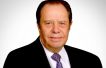 Mexico’s strong bet on exploration