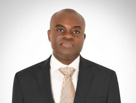 A sustainable structure in Nigeria YYCONNECT Akinyemi OKEREMI