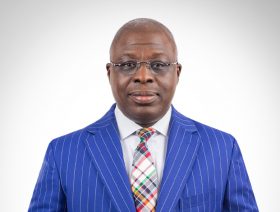 Local solutions for Nigeria’s energy gap Niger Delta E&P NDEP Adegbite FALADE