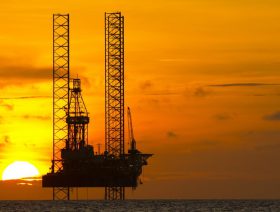Saudi Arabia and Kuwait to develop disputed field