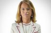A stronger insurance sector in Angola