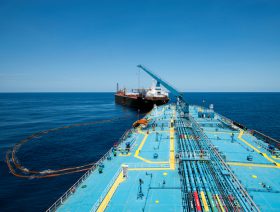 Canada restarts West White Rose offshore oil project