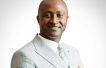 Nigeria’s offshore: the new frontier for indigenous companies