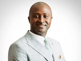 Nigeria’s offshore: the new frontier for indigenous companies TEY_post_HRM-Eberechukwu-OJI