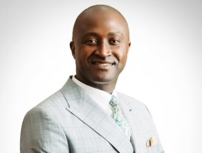 Nigeria’s offshore: the new frontier for indigenous companies TEY_post_HRM-Eberechukwu-OJI