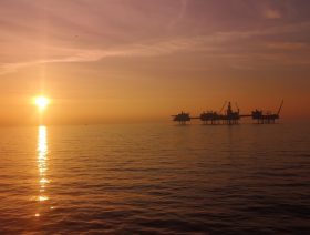 Tanzania green lights LNG export terminal
