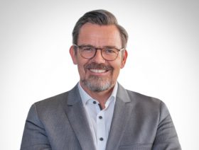 Wintershall Dea sees a growth market in Mexico Martin JUNGBLUTH