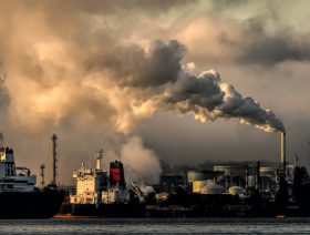 UK opens first carbon storage licensing round