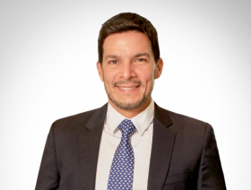 A differentiated offer in Mexico’s fuel retail sector Petro Seven Juan Carlos PAREDES