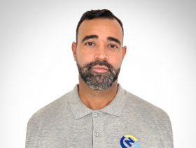 Integrated logistics for Angola’s challenging market Navilog Fred SILVA